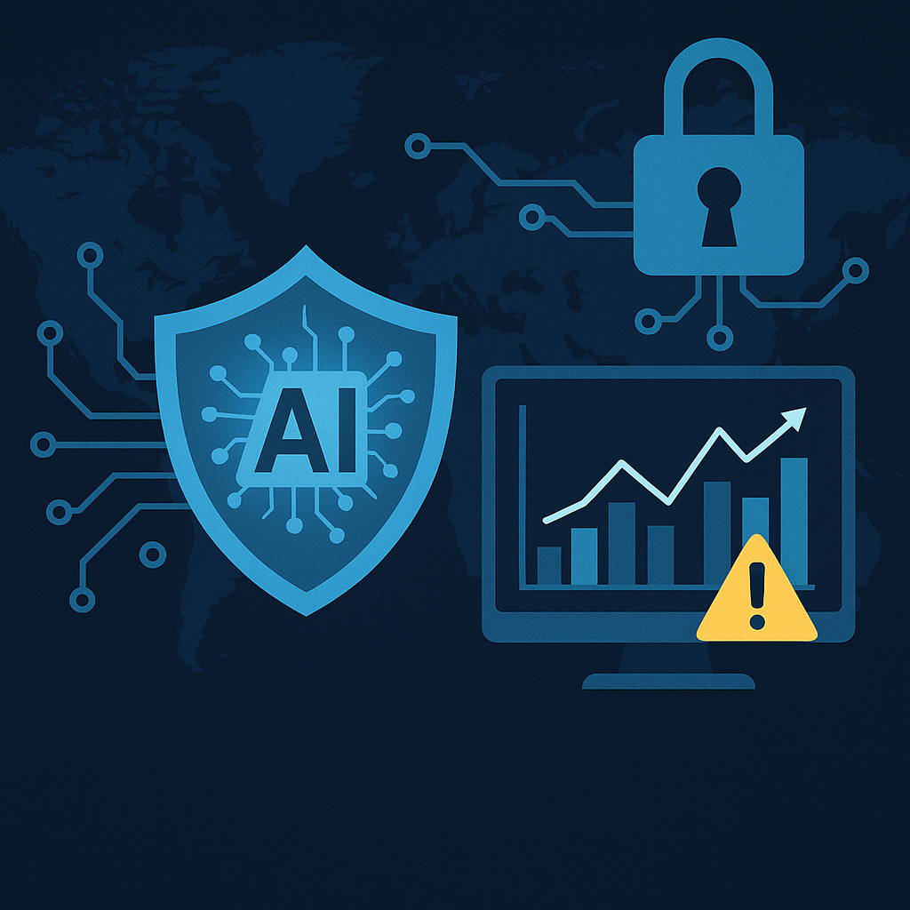 NetGuard: AI Pipeline for Threat Detection